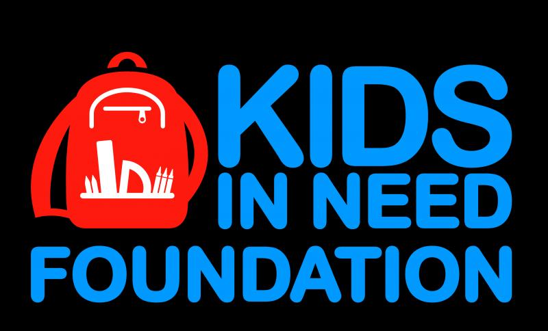 Kids In Need Foundation