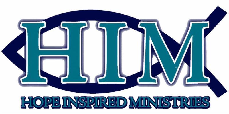 Hope Inspired Ministries Inc.