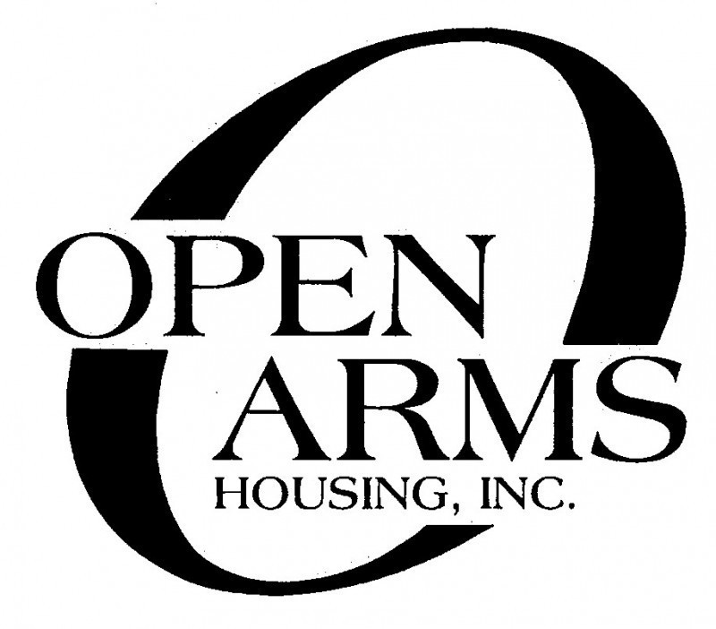 Open Arms Housing, Inc