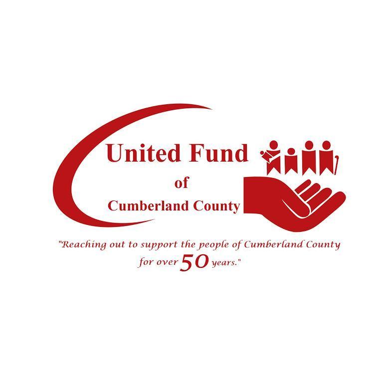 United Fund of Cumberland County