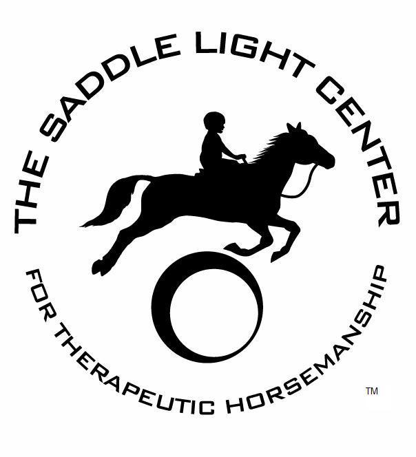 Saddle Light Center for Therapeutic Horsemanship