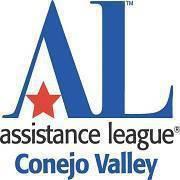 Assistance League® of Conejo Valley