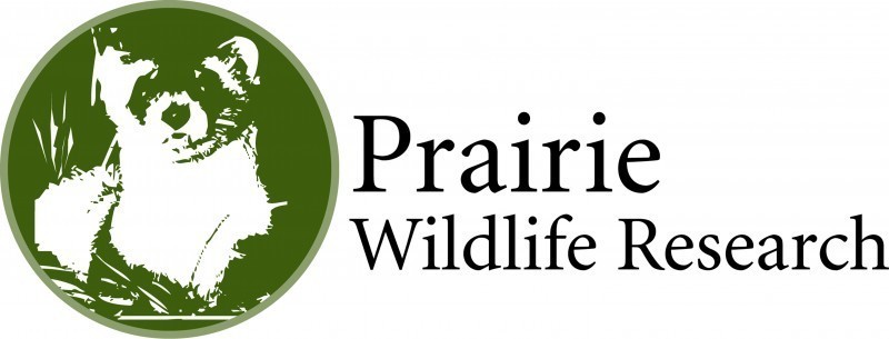 Prairie Wildlife Research, Inc.