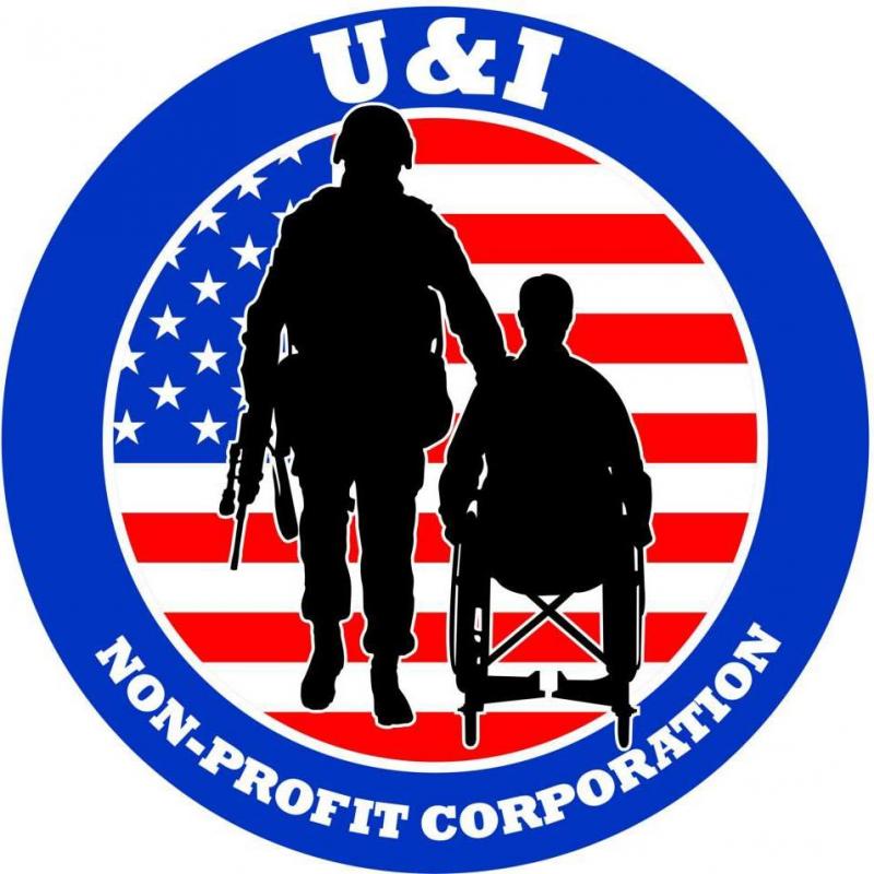 U & I Nonprofit Corporation
