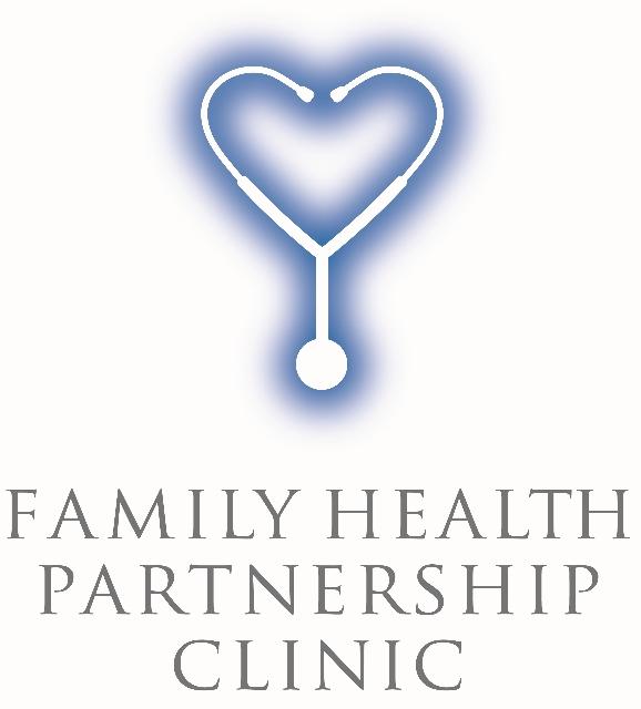 Family Health Partnership Clinic