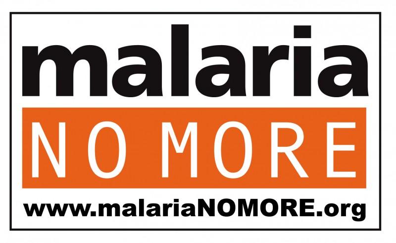 Malaria No More