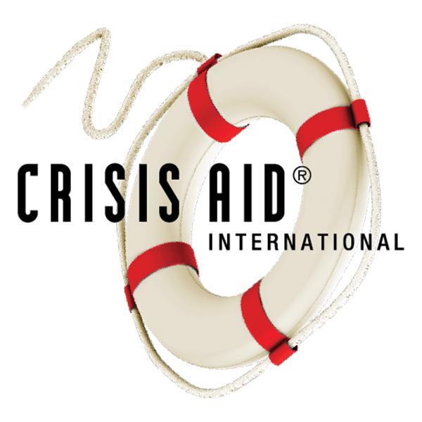 Crisis Aid International