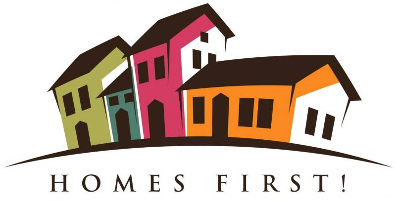 Homes First