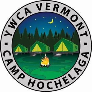 THE YWCA OF VERMONT INC