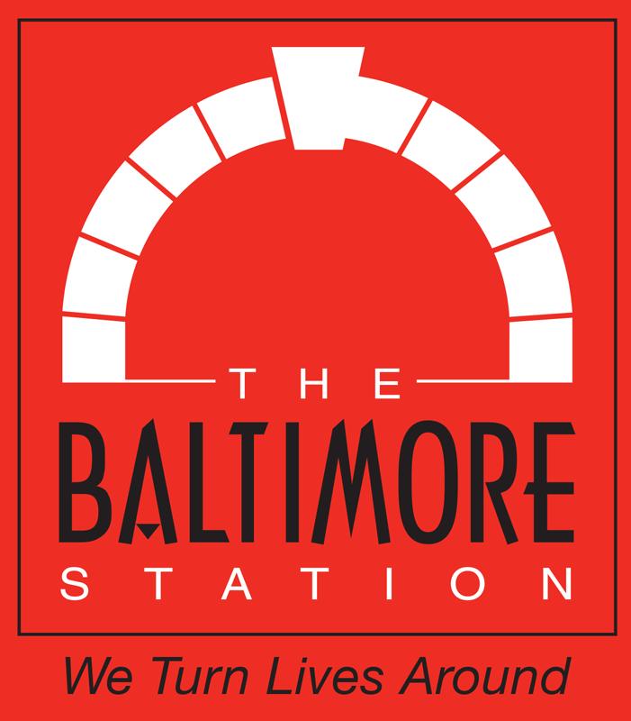 The Baltimore Station, Inc.