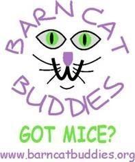Barn Cat Buddies, Inc.