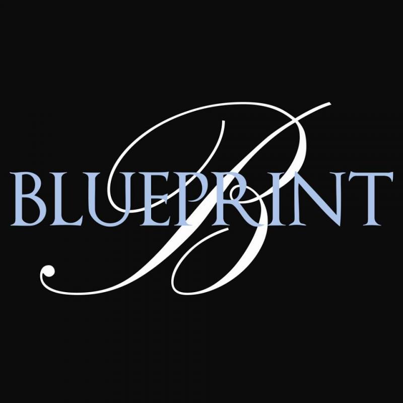 Blueprint Ensemble Arts and Theatre Initiative
