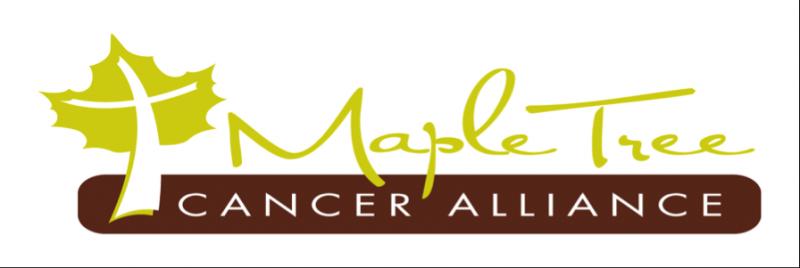 Maple Tree Cancer Alliance