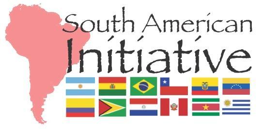 South American Initiative Inc