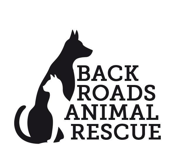 Back Roads Animal Rescue Inc