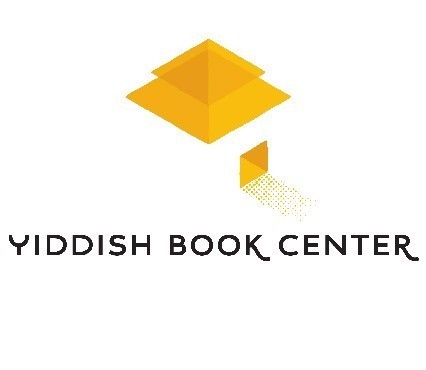 National Yiddish Book Center