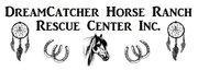 Dreamcatcher Horse ranch
