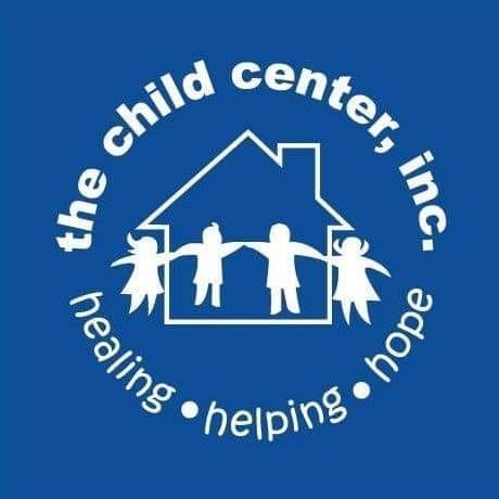 The Child Advocacy Center Of Northeast Missouri Inc