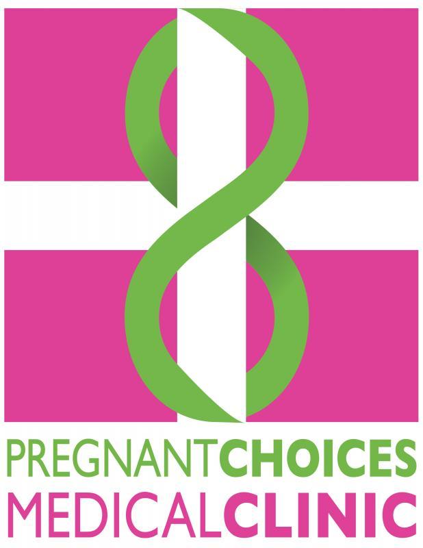 Pregnant Choices