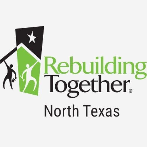 Rebuilding Together North Texas