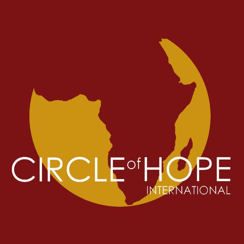 Circle Of Hope International