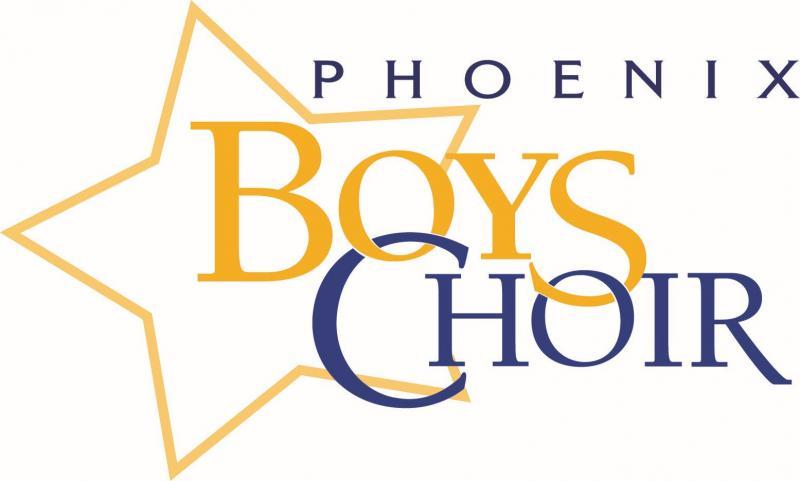 Phoenix Boys Choir Association