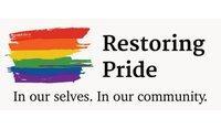 Restoring Pride Inc