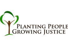 Planting People Growing Justice Leadership Institute