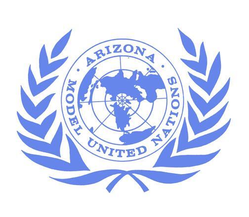 Arizona Model United Nations