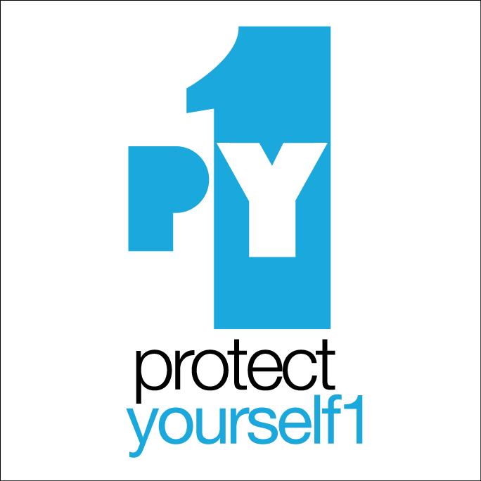 Protect Yourself 1, Inc
