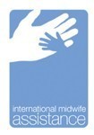 International Midwife Assistance, Inc.