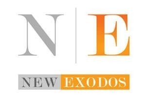 New Exodos Inc