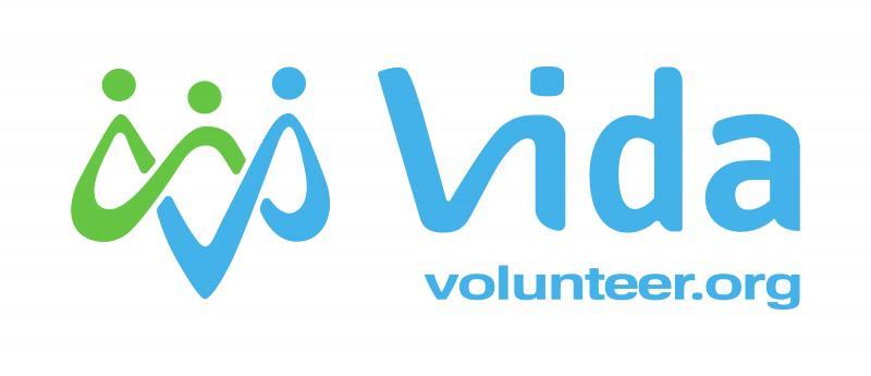 Vida Volunteer