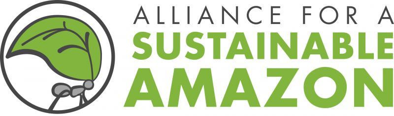 Alliance For A Sustainable Amazon