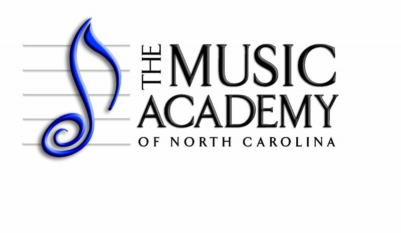 Music Academy of North Carolina Inc