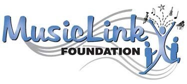 MusicLink Foundation