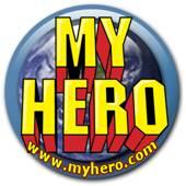 My Hero Project Inc