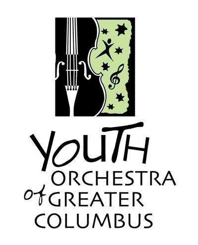 Youth Orchestra Association of Greater Columbus Inc