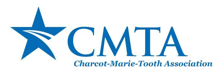 Charcot-Marie-Tooth Association