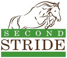Second Stride Inc