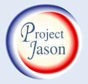 Project Jason