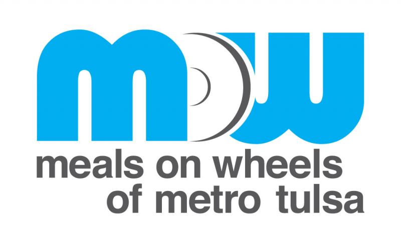 Meals on Wheels of Metro Tulsa, Inc.