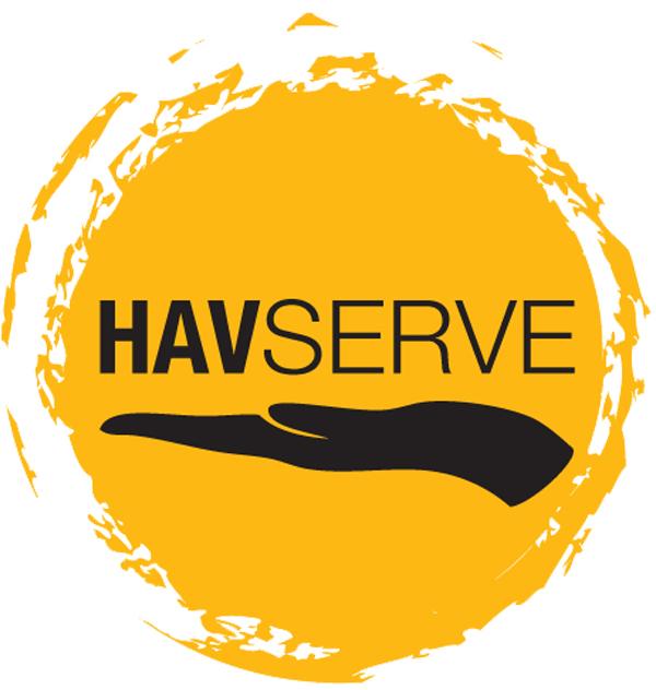 Havserve Volunteer Service Network (HavServe)