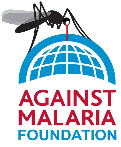 Against Malaria Foundation (US)