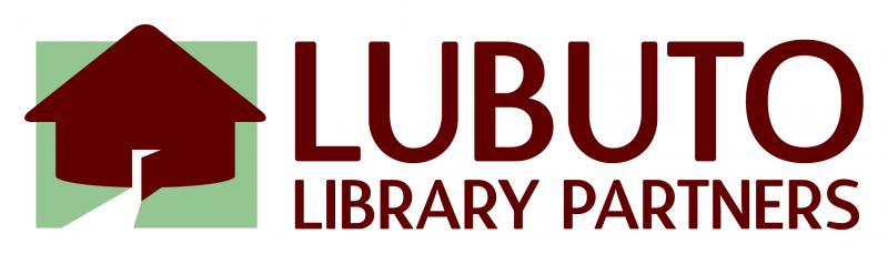 Lubuto Library Partners