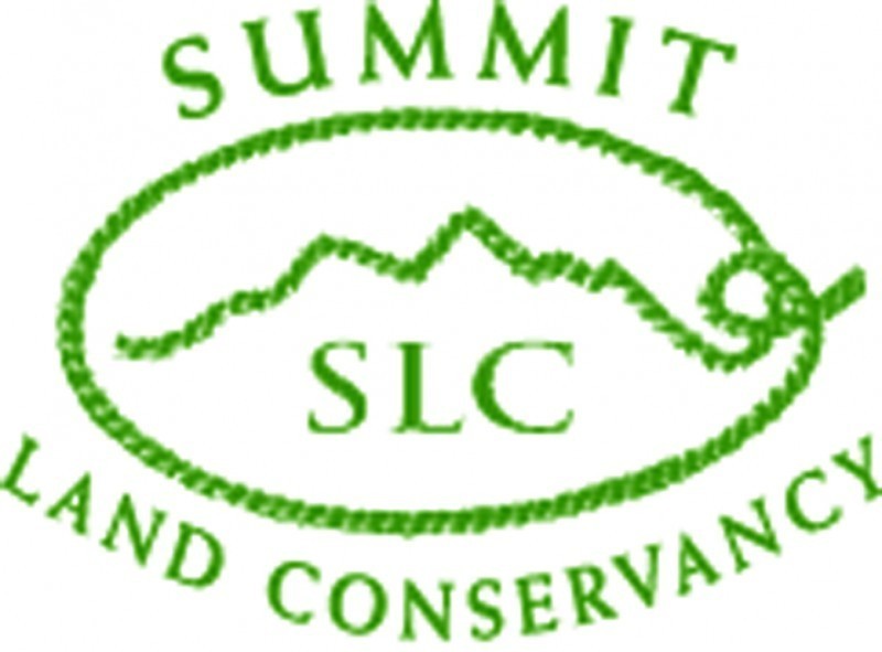 Summit Land Conservancy