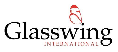 Glasswing International