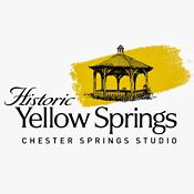 Historic Yellow Springs, Inc.