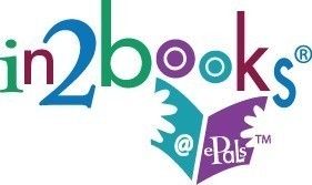 In2Books (ePals Foundation)