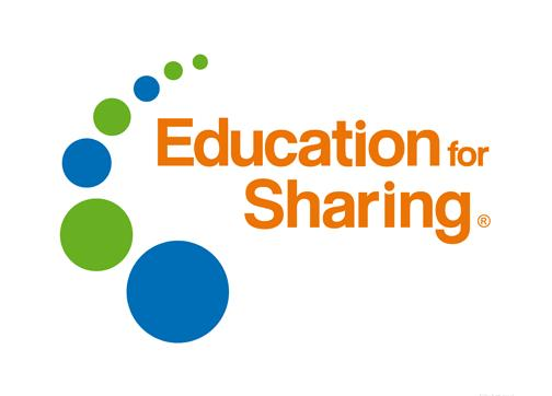 Education for Sharing